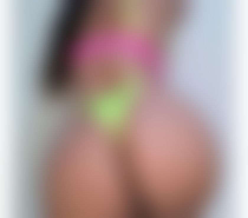 Escorts Suffolk East Suffolk - Photos for I'm new in your town Felicia 💯🤪
